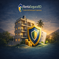 Renta Segura RD