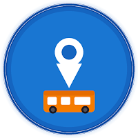 Where AM I – Bus Tracking