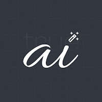 TrueAI - AI Wallpapers