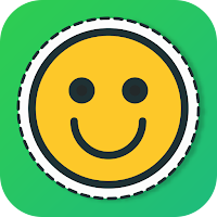 Sticker Maker, Sticker Creator