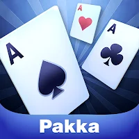 Teen Card Pakka