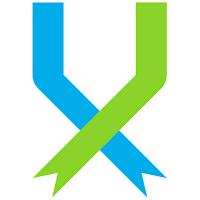 UrOnCare