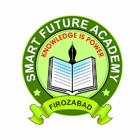 Smart Future Academy