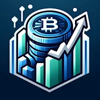 coin market ca0