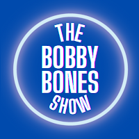The Bobby Bones Show