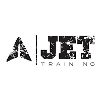 Jet Training