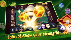 Jhand Munda Games Screenshot 0