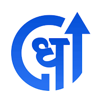 Stocks Research - Dhanarthi