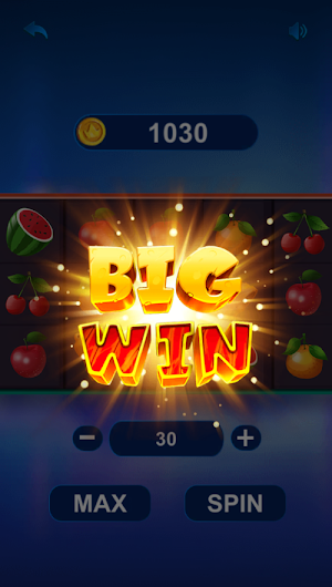 ABC Rummy Screenshot 2