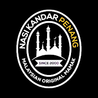 Nasi Kandar Penang Springvale