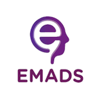 EMADS