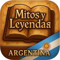 Mitos y Leyendas - Argentina