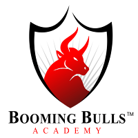 Booming Bulls Academy