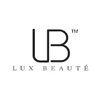 LUX BEAUTÉ