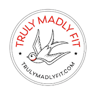 Truly Madly Fit