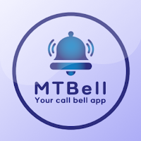 MTBell