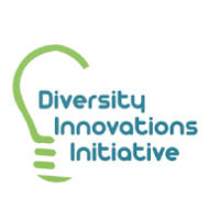 Diversity Health
