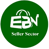 EBazaarNepal Seller
