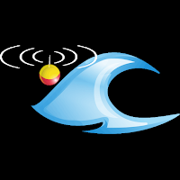LiveSurf.ai Wave and Wind Data