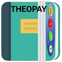 The Opay