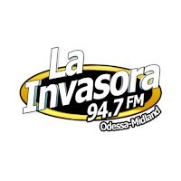 La Invasora 94.7 Fm