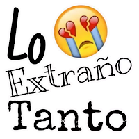 Stickers de amor para WhatsApp