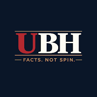 Unbiased Headlines