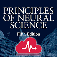 Principles of Neural Science