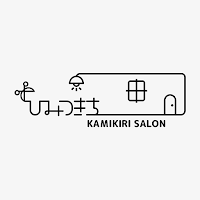 KAMIKIRISALON ひみつきち　公式アプリ
