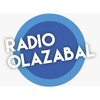 Radio Olazabal