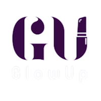 GU Artist