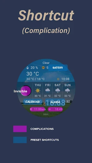 HMK WD159 Screenshot 2