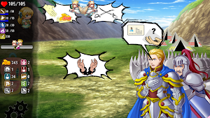 8 - DEMO version Screenshot 0