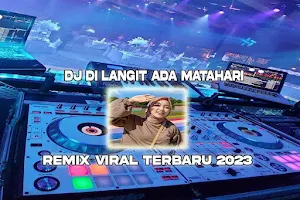 Dj Di Langit Ada Matahari Screenshot 0