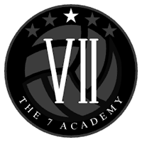The 7 Academy