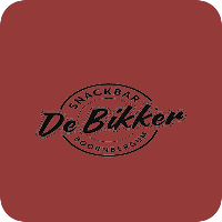 Snackbar de Bikker