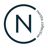 Norths Collective
