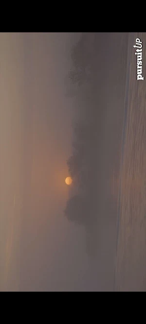 STORIES TV Screenshot 2