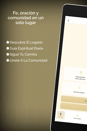Dr Jose Gregorio Screenshot 3