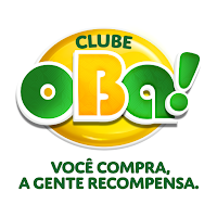 Clube OBA!