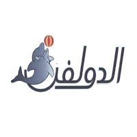 متجر الدولفن