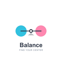 Balance