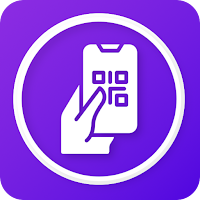 Multi QR UPI