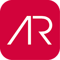 AR 社區導賞