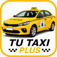 TU TAXI PLUS