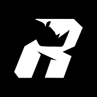 Rhyno Fitness