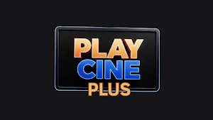 PlayCine PLUS Screenshot 3