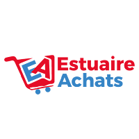 Estuaire Achats