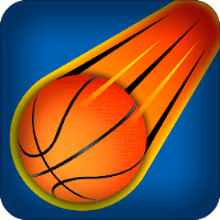 Basketball Shots