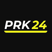 Parik 24